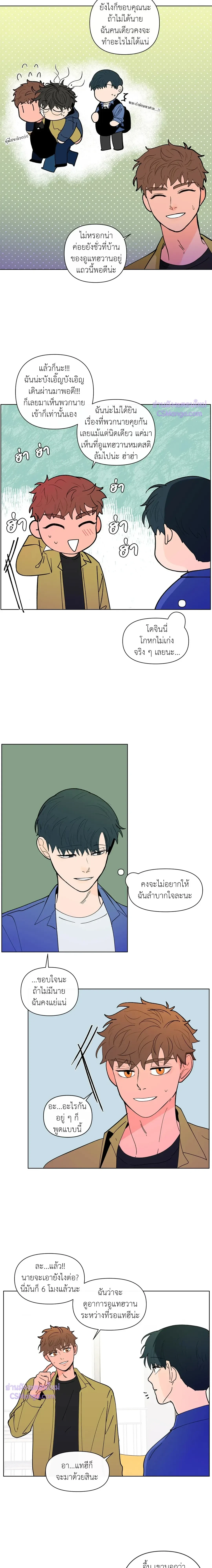 ภาพที่ 3
