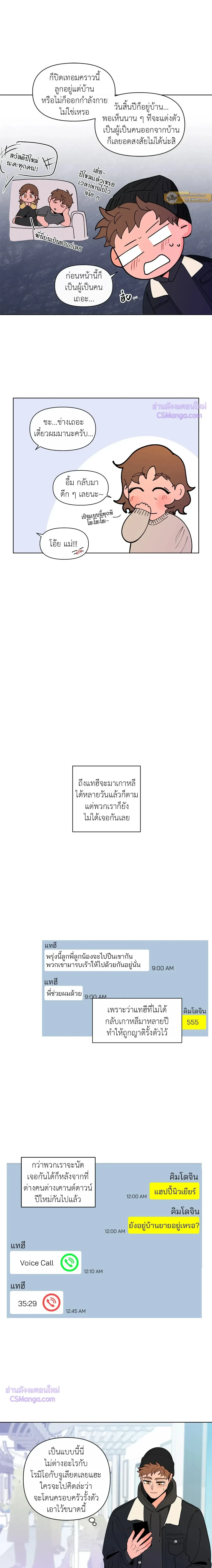 ภาพที่ 3