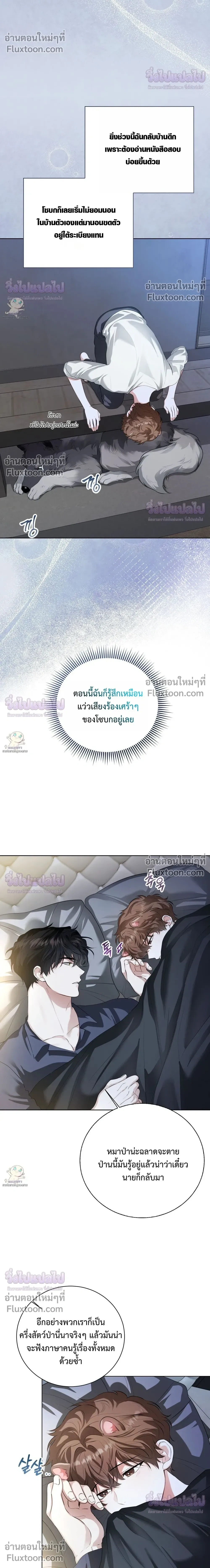 ภาพที่ 4