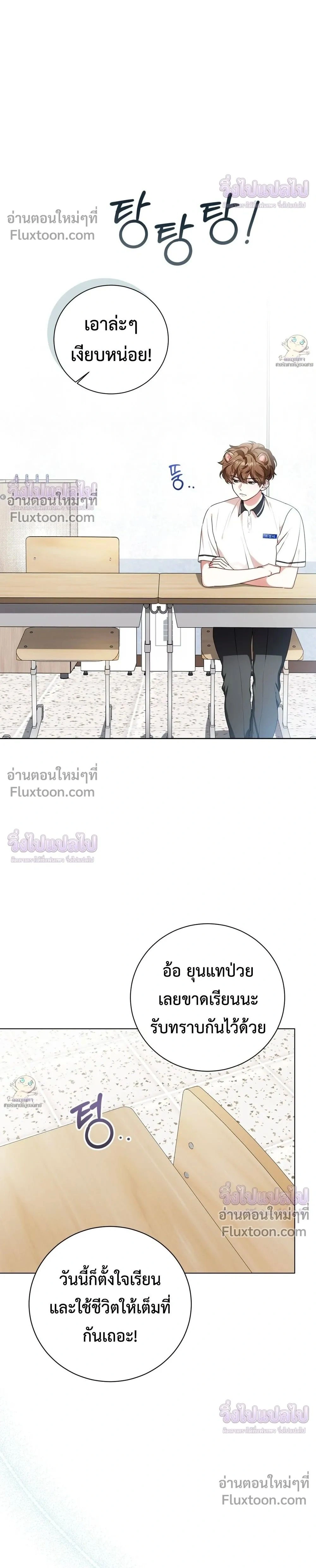 ภาพที่ 2
