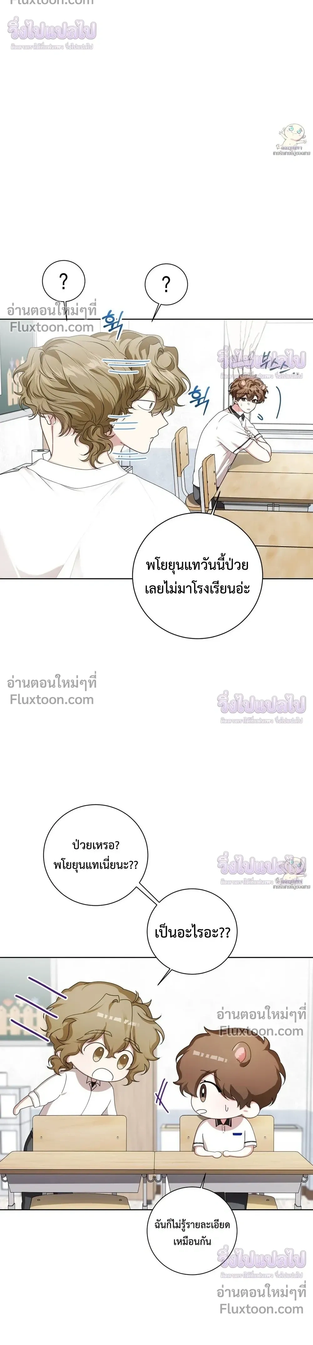 ภาพที่ 4