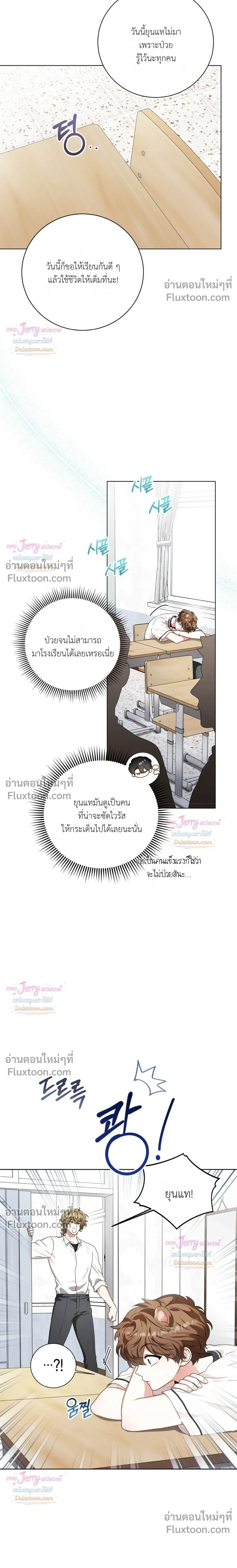 ภาพที่ 2