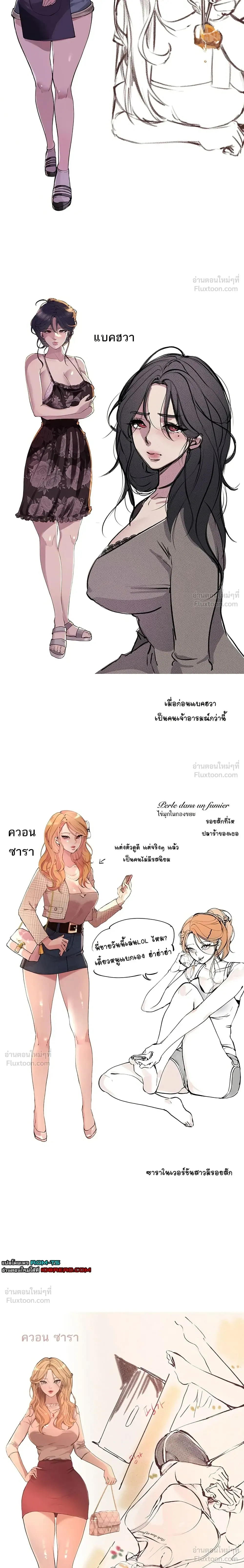 ภาพที่ 2
