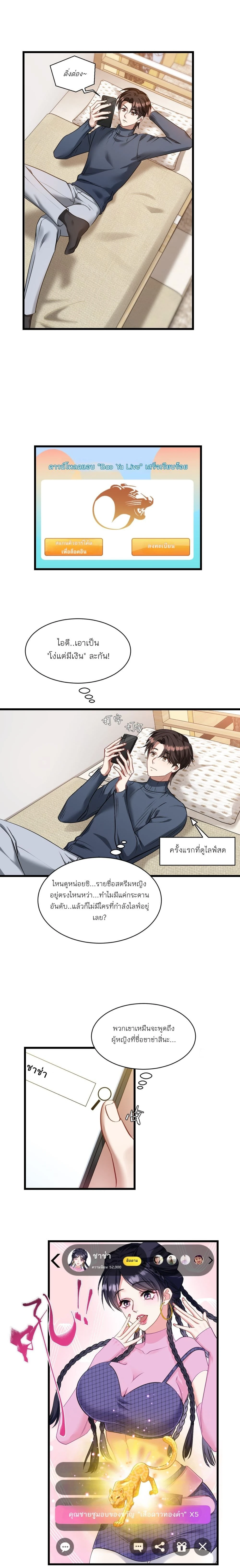ภาพที่ 2