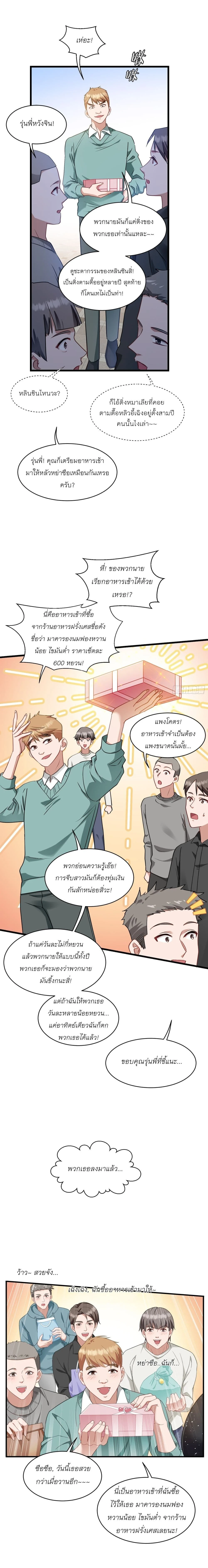 ภาพที่ 3