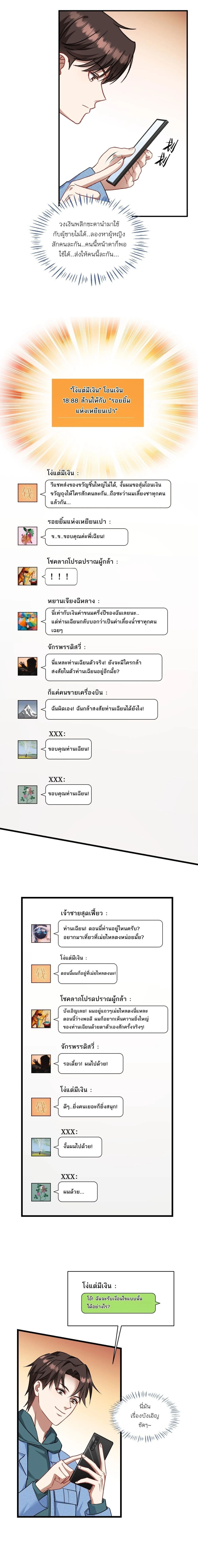 ภาพที่ 2