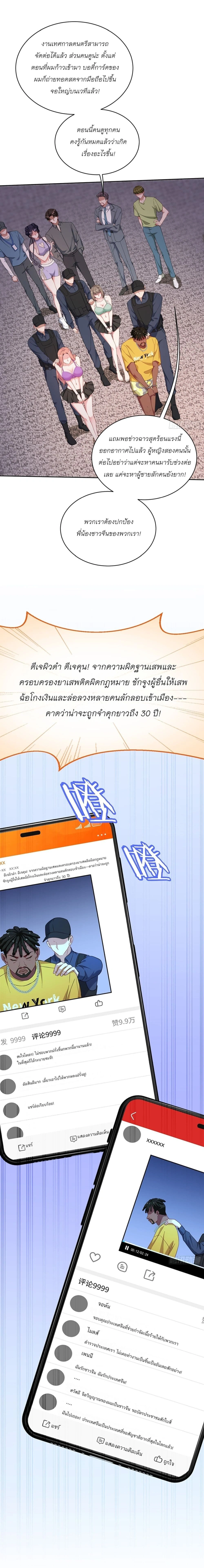ภาพที่ 2