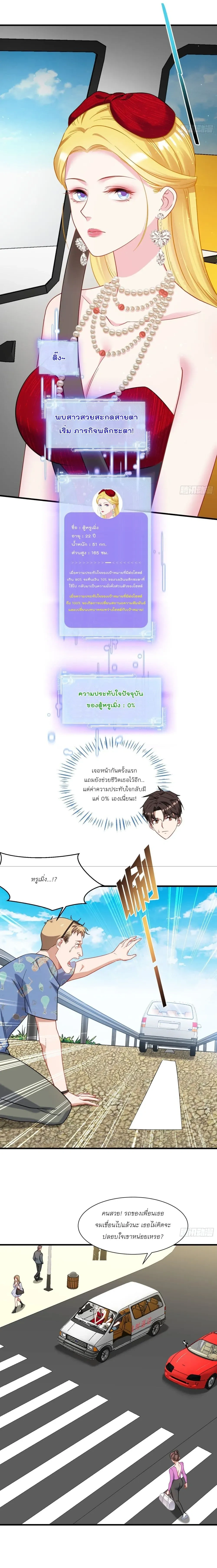 ภาพที่ 3
