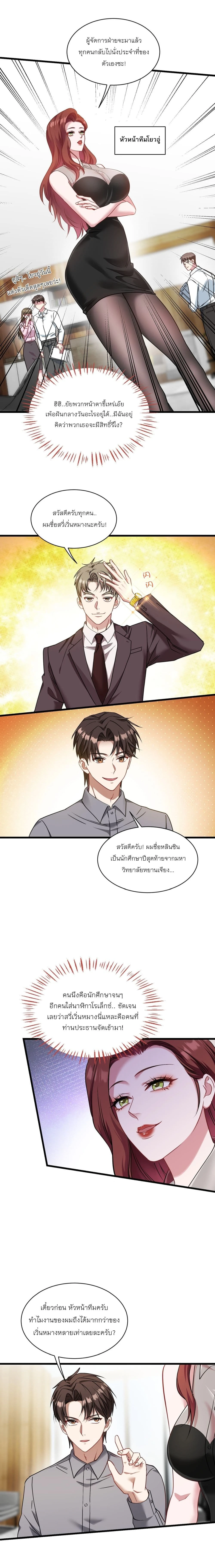 ภาพที่ 4