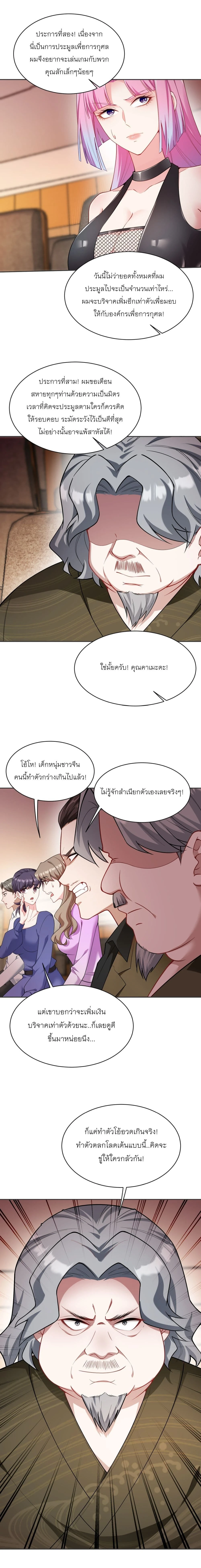 ภาพที่ 3