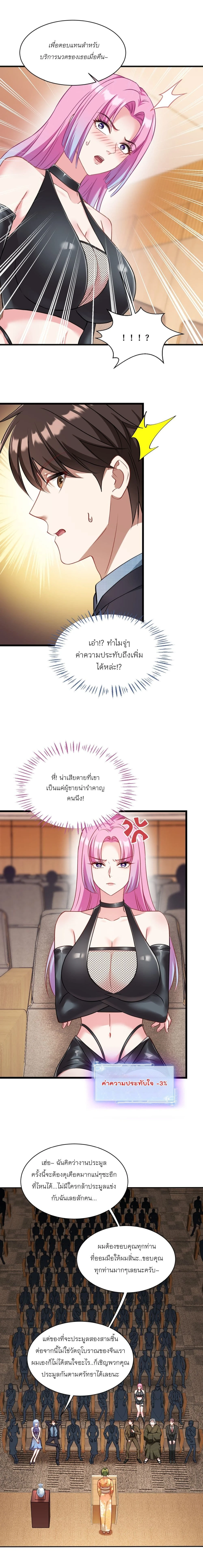 ภาพที่ 2