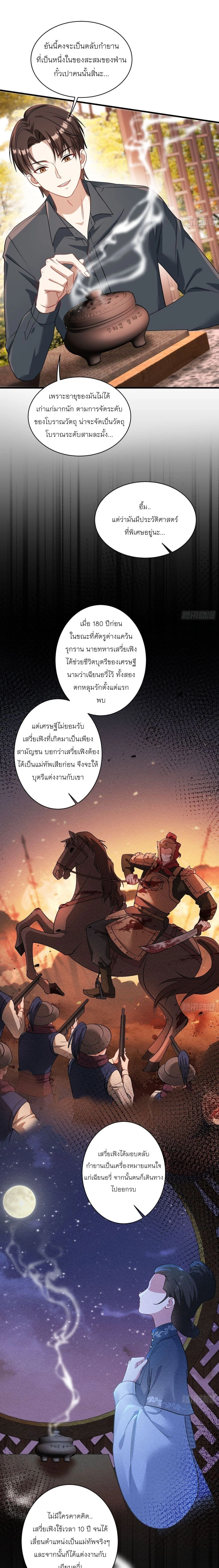 ภาพที่ 2
