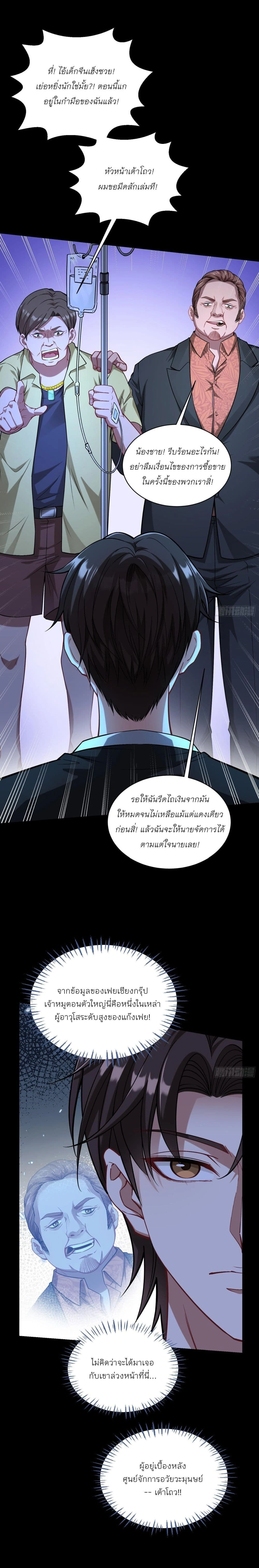 ภาพที่ 3