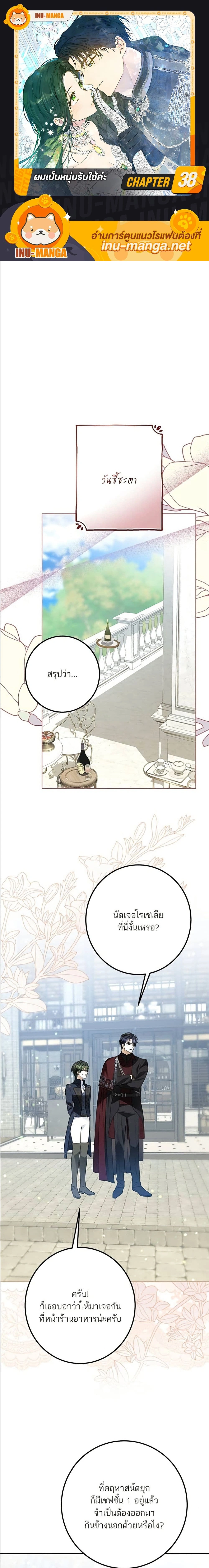 ภาพที่ 1