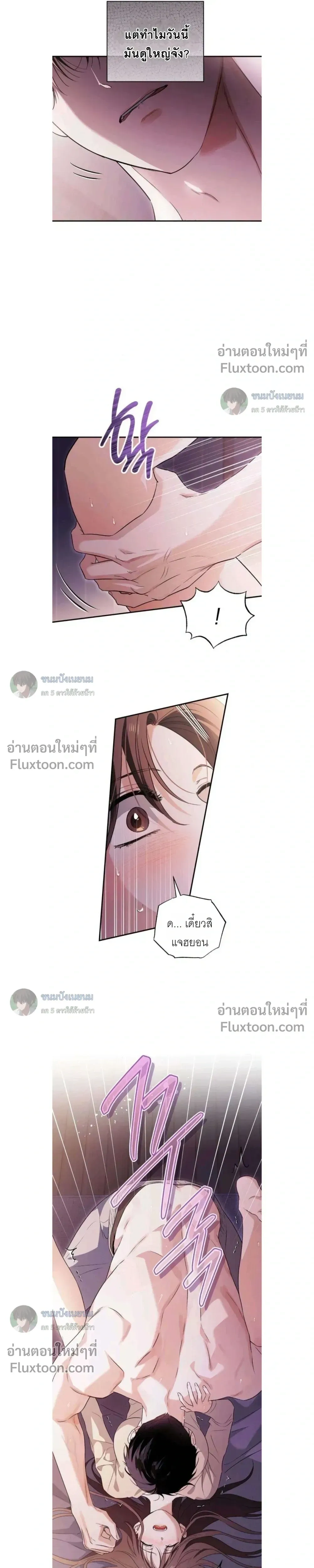 ภาพที่ 3