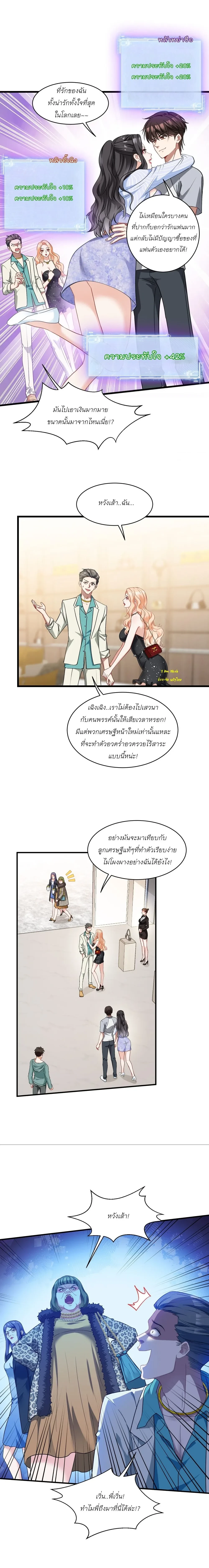 ภาพที่ 3