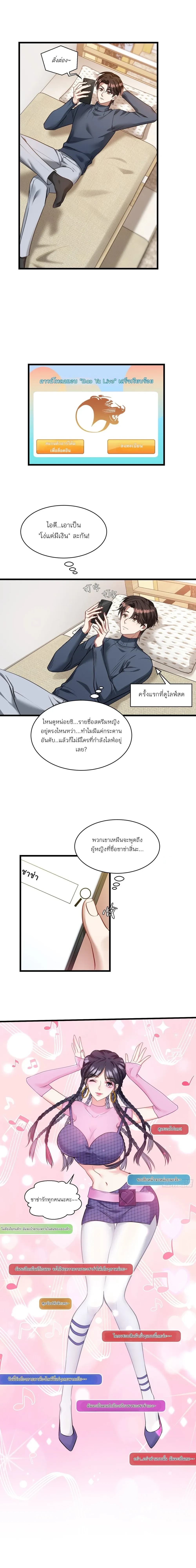 ภาพที่ 2