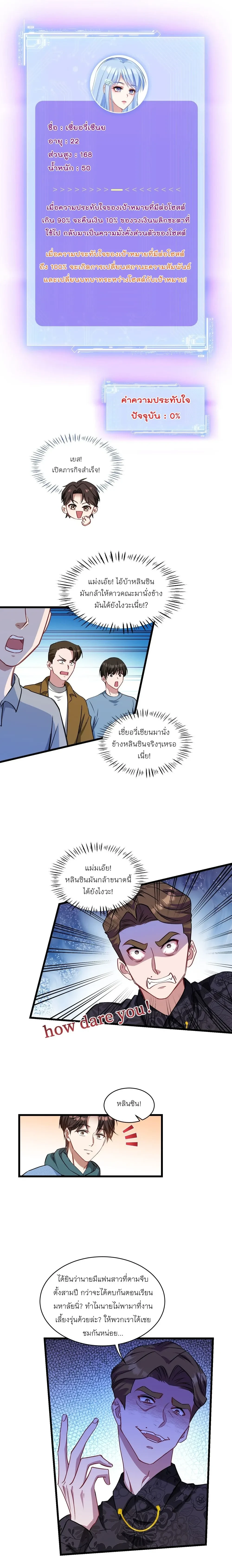 ภาพที่ 3