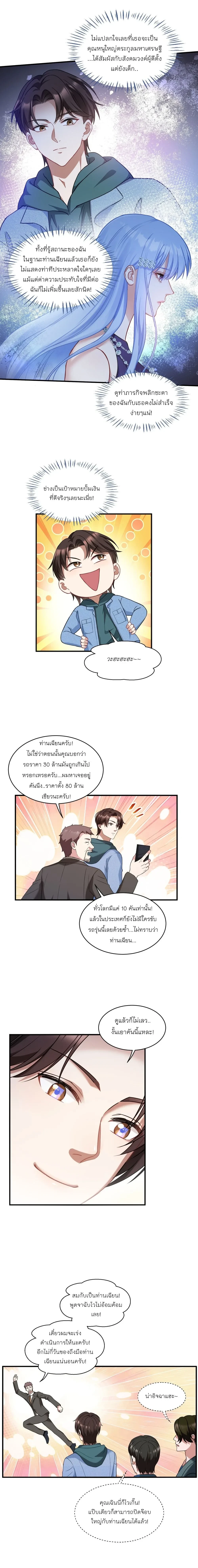 ภาพที่ 2