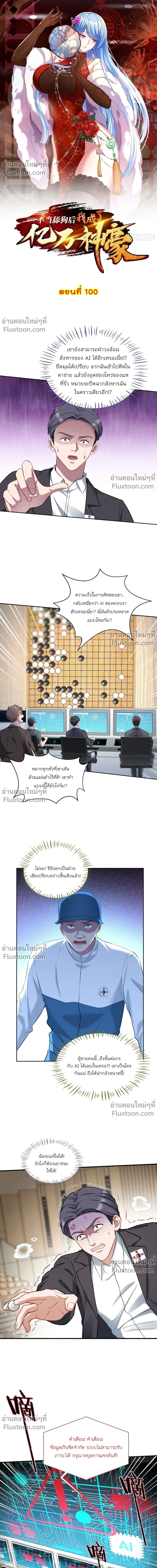 ภาพที่ 2