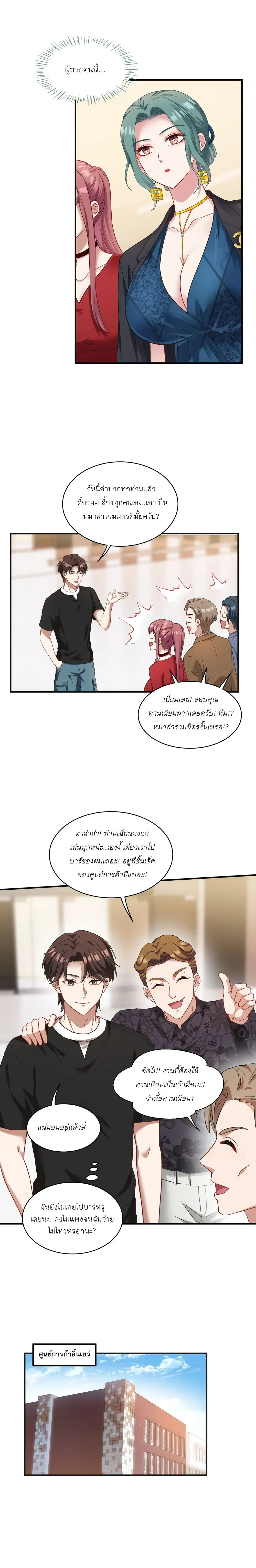 ภาพที่ 2