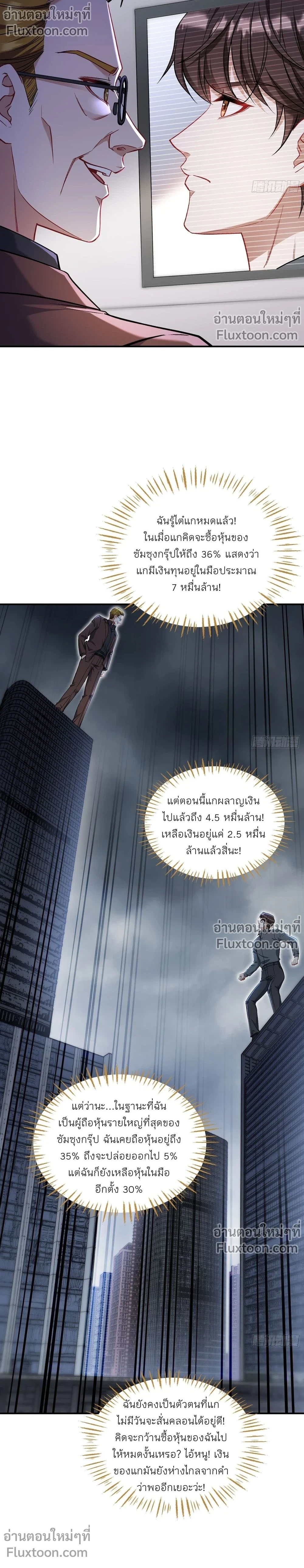 ภาพที่ 3