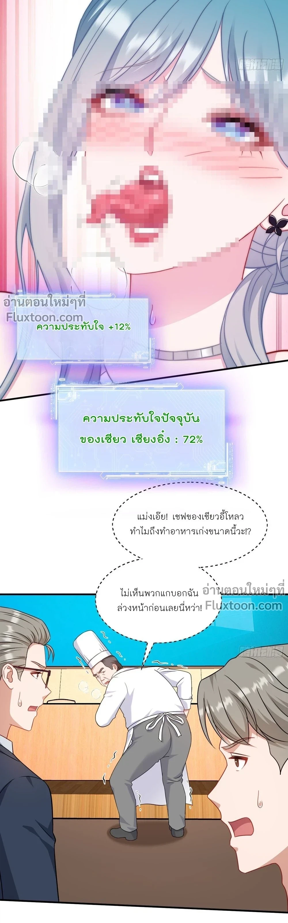 ภาพที่ 3