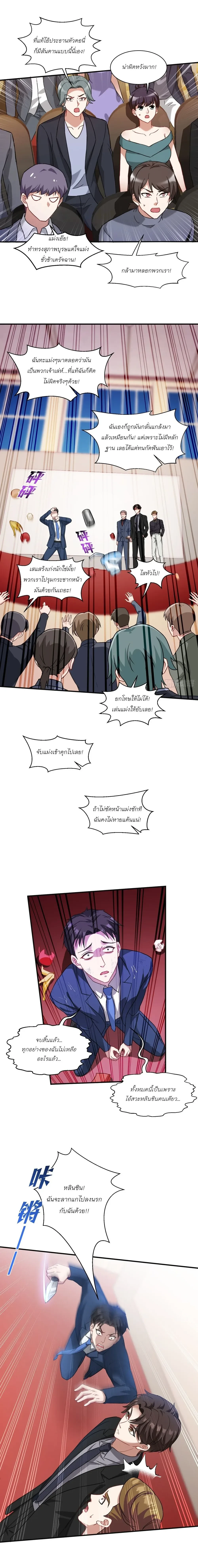 ภาพที่ 2