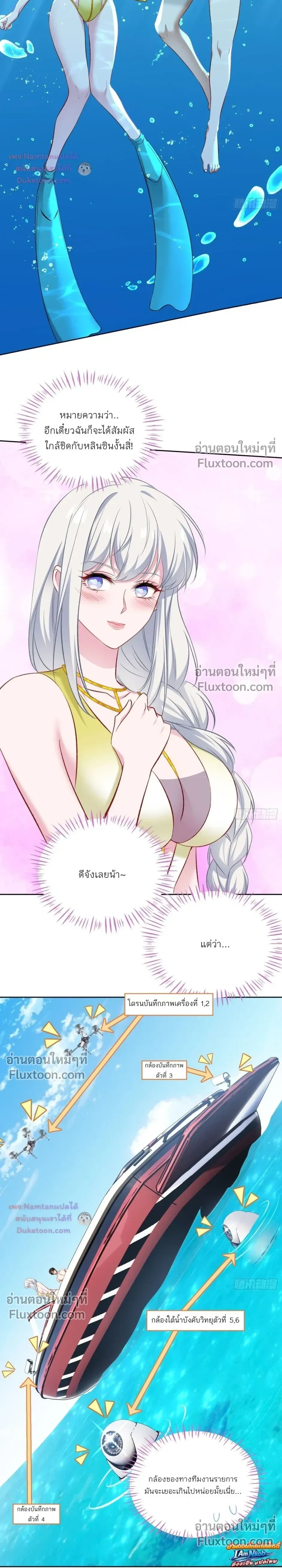 ภาพที่ 3