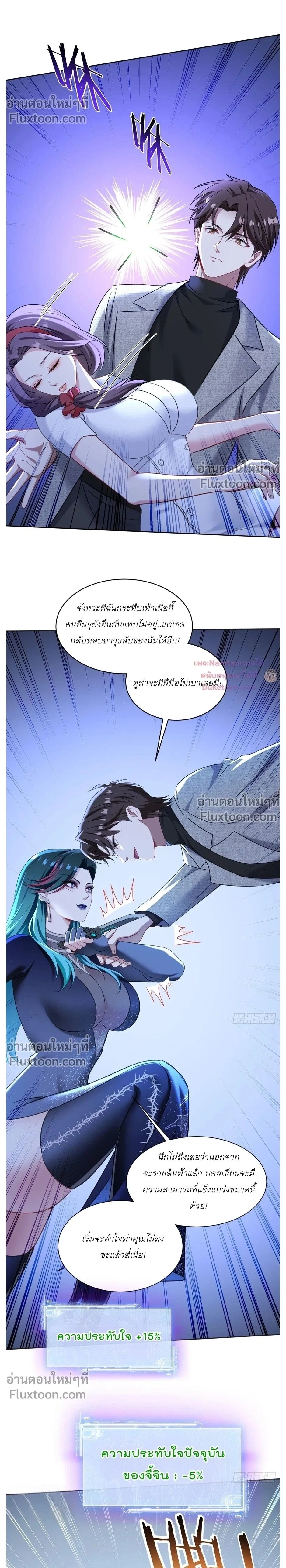 ภาพที่ 2
