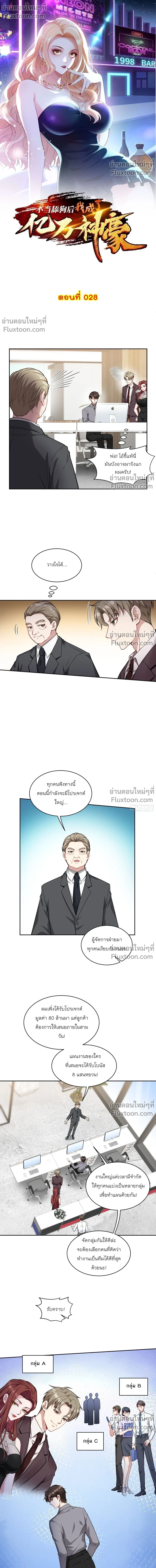 ภาพที่ 2