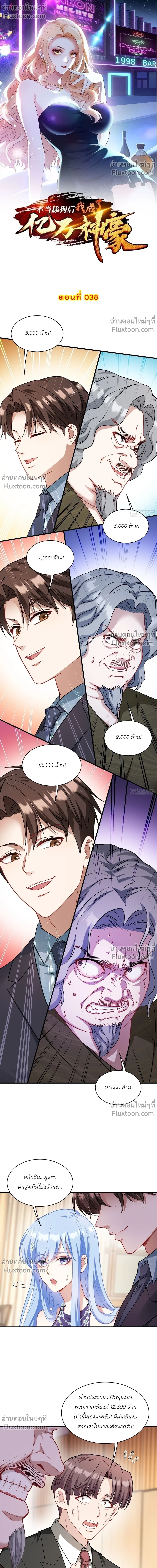 ภาพที่ 2