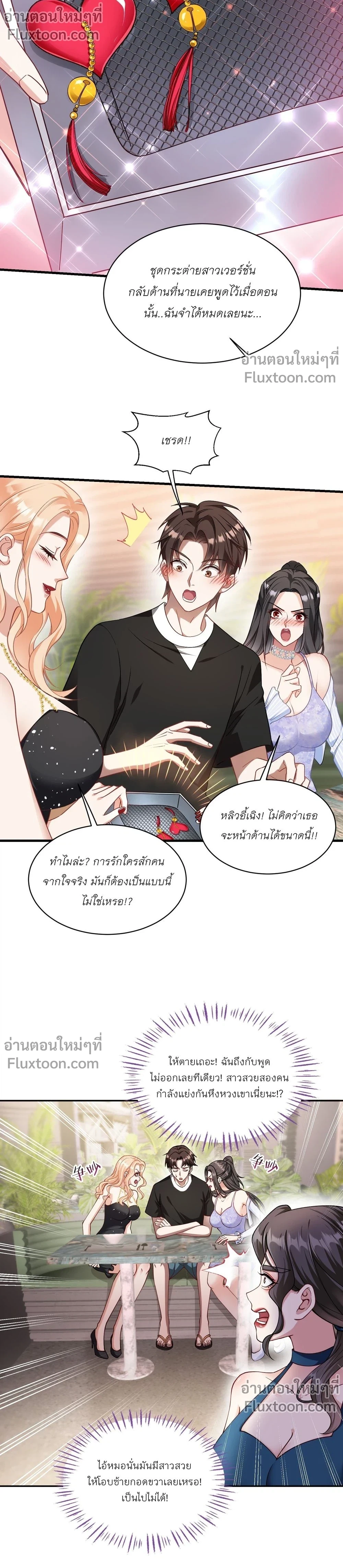 ภาพที่ 3