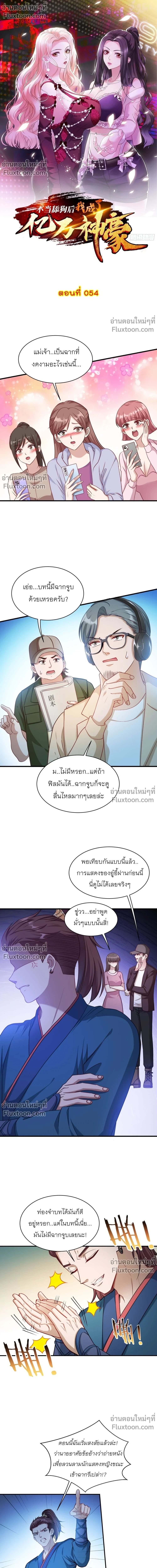 ภาพที่ 2