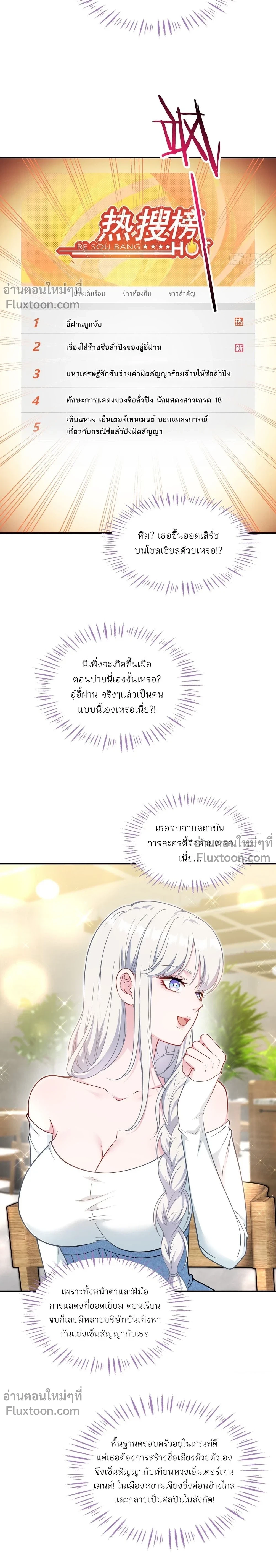 ภาพที่ 3