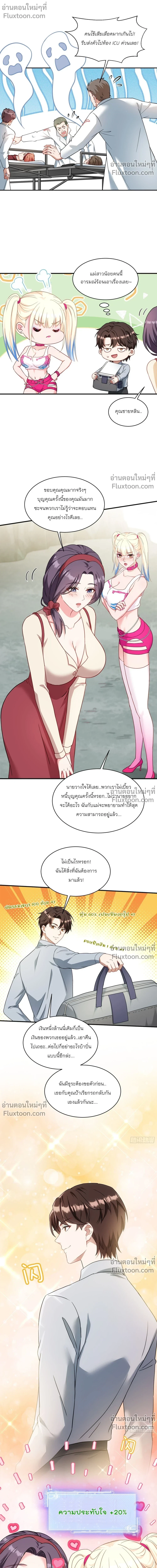 ภาพที่ 4
