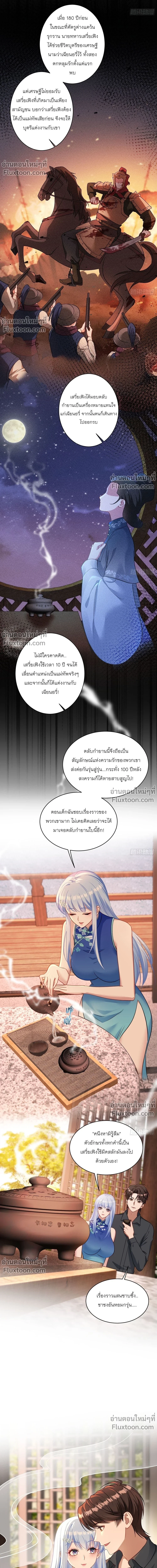 ภาพที่ 4