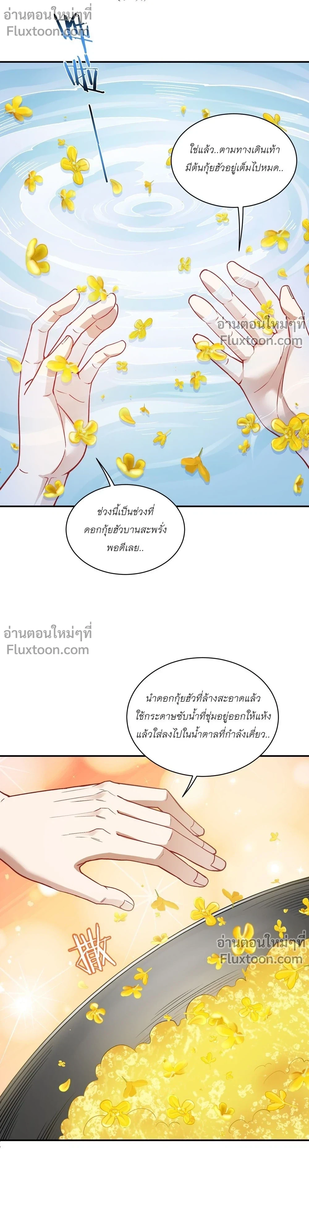 ภาพที่ 3