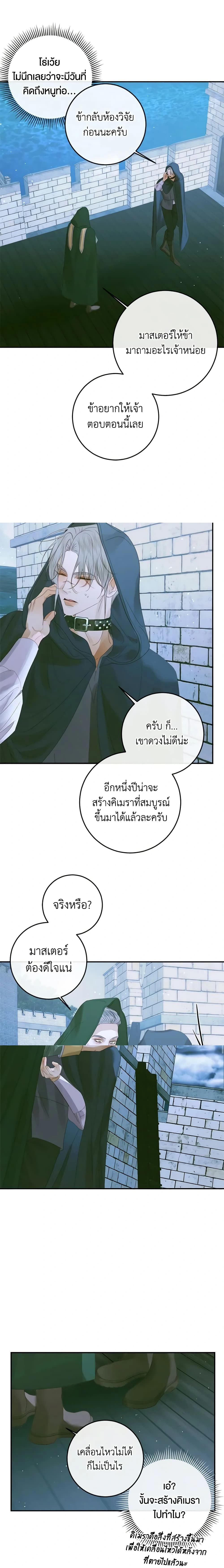 ภาพที่ 3