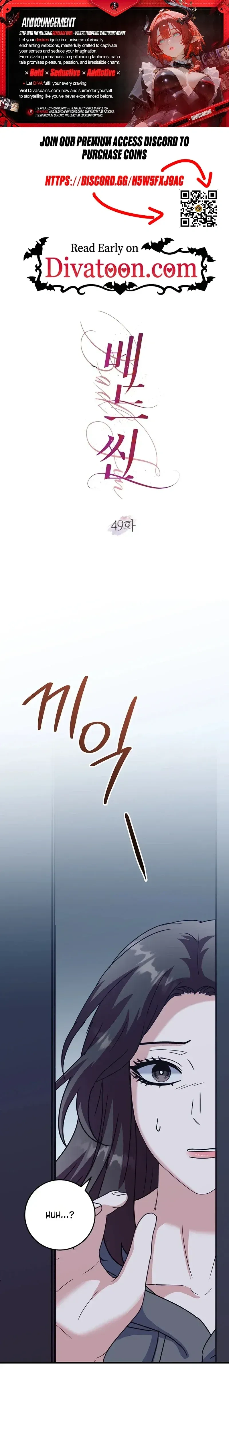 ภาพที่ 1