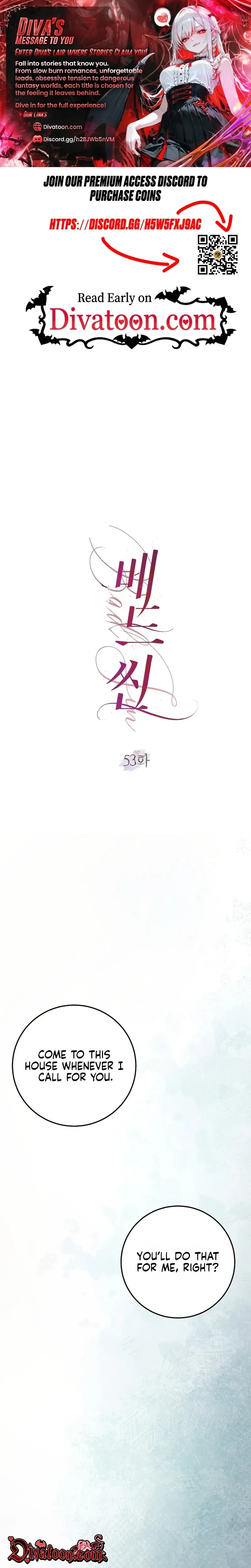 ภาพที่ 1