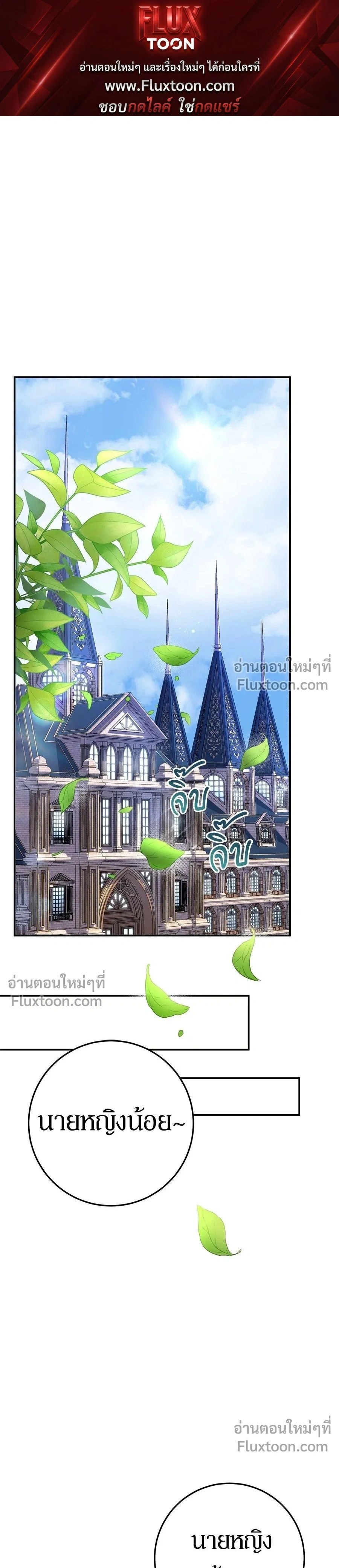 ภาพที่ 1