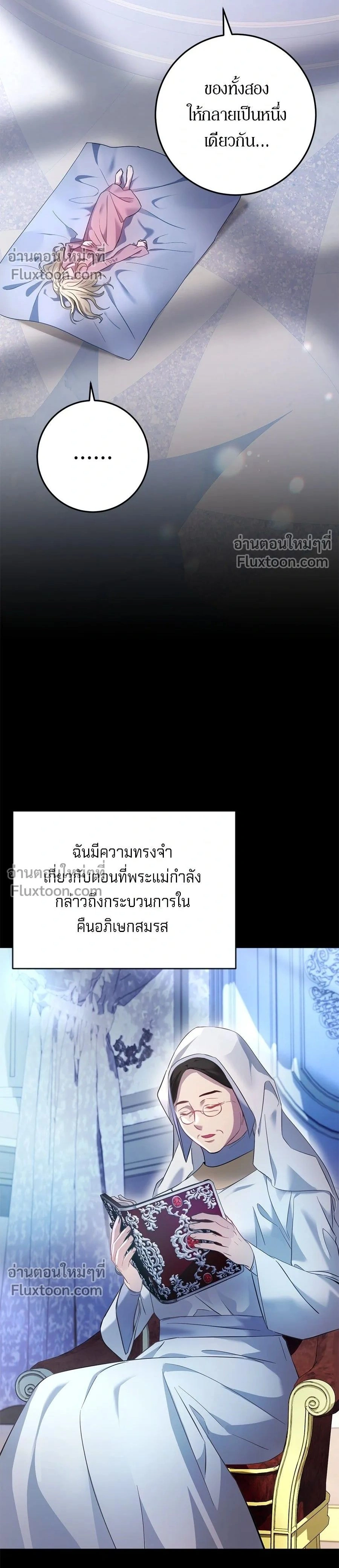 ภาพที่ 2