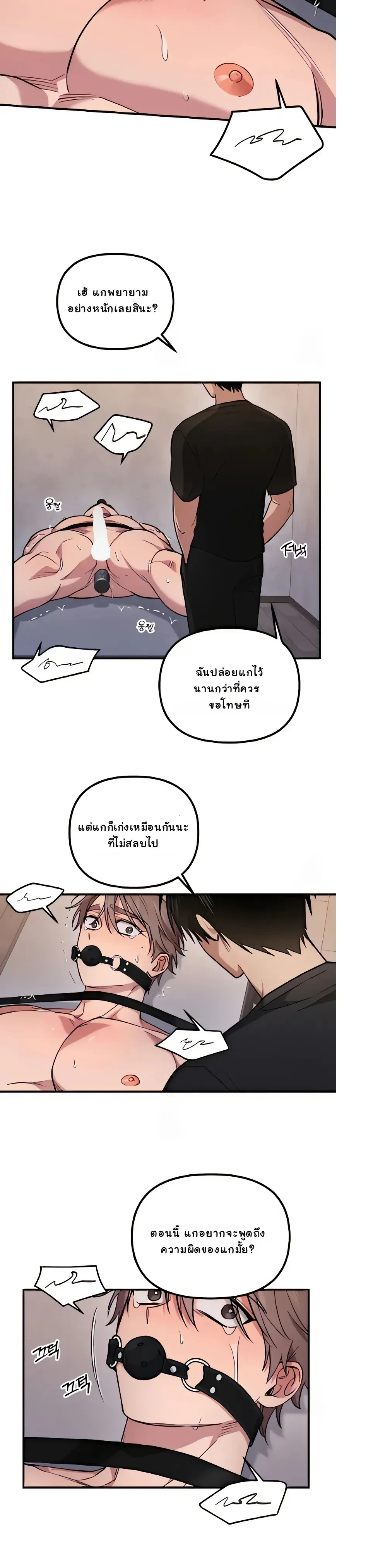 ภาพที่ 4