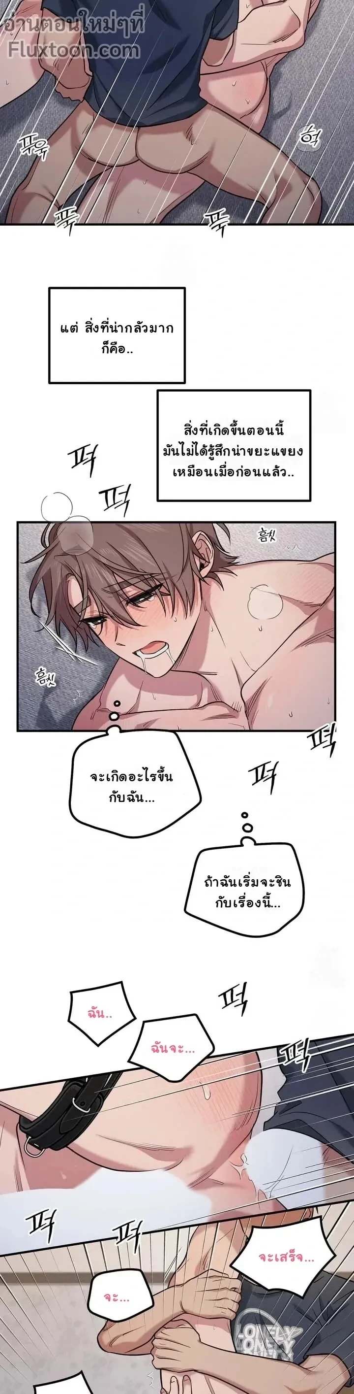 ภาพที่ 3