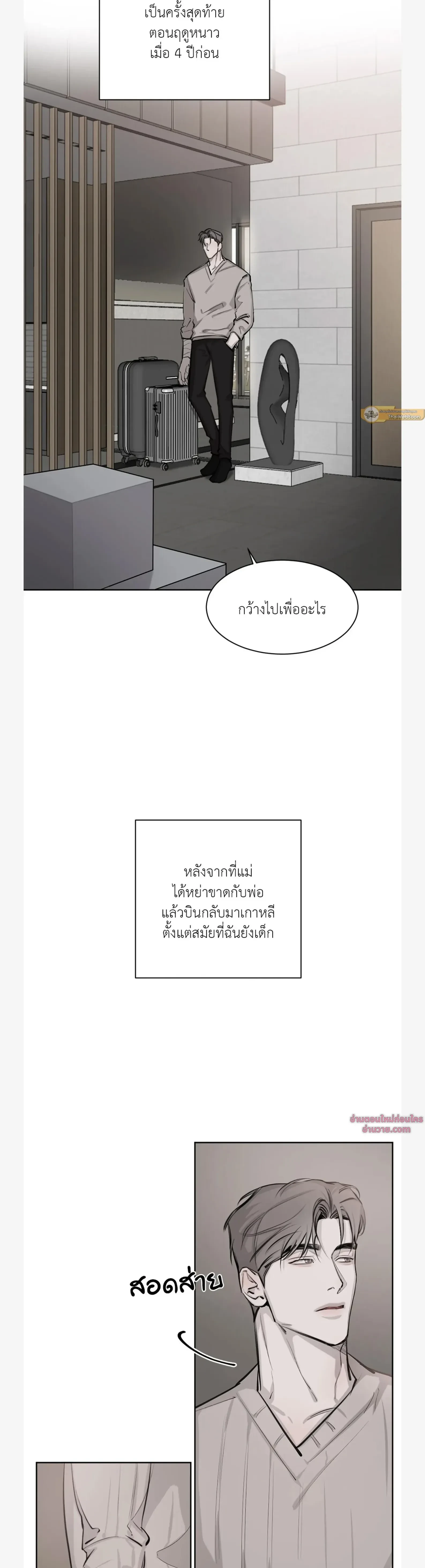 ภาพที่ 2