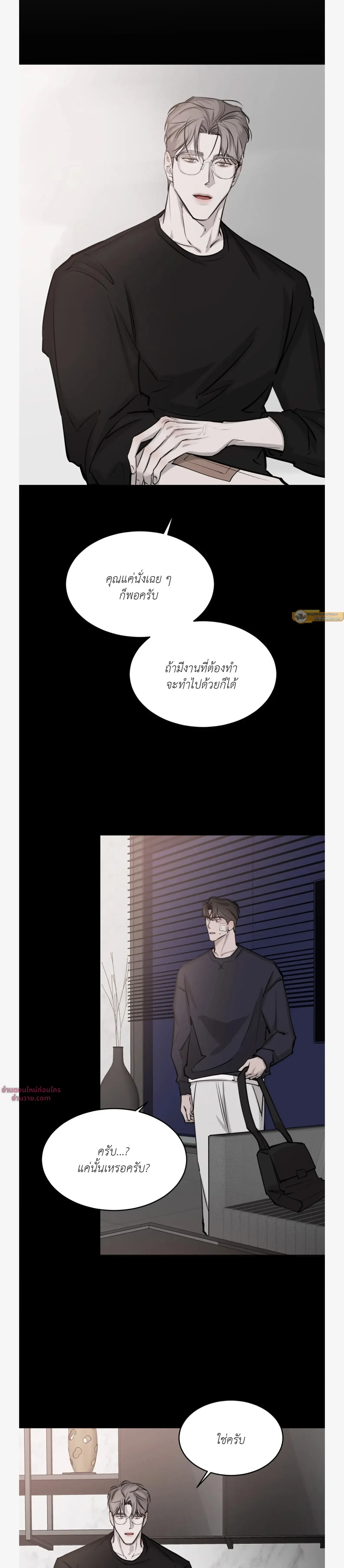 ภาพที่ 3