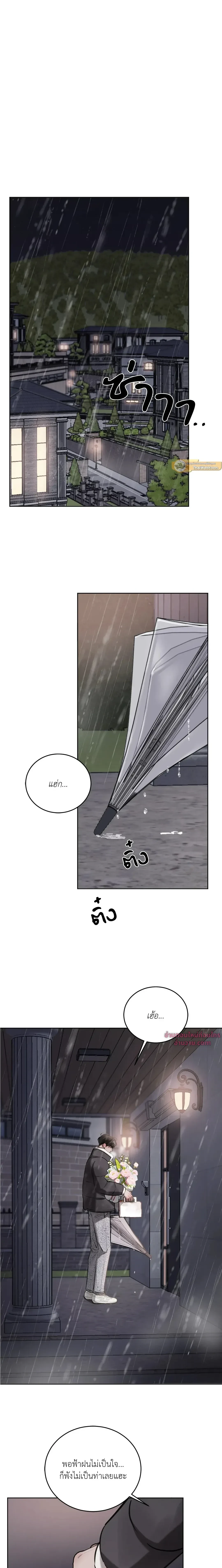 ภาพที่ 1