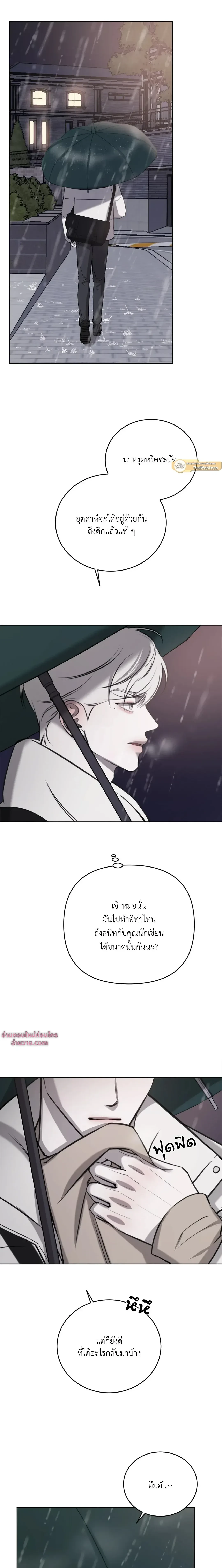 ภาพที่ 1