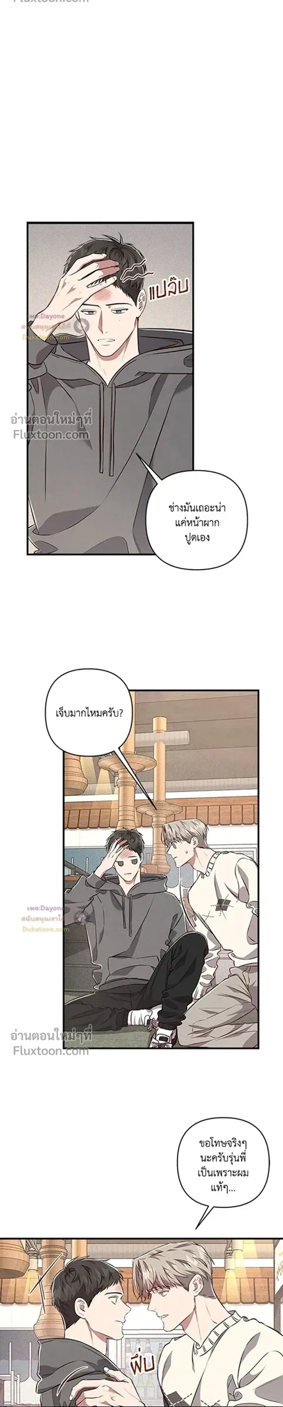 ภาพที่ 4